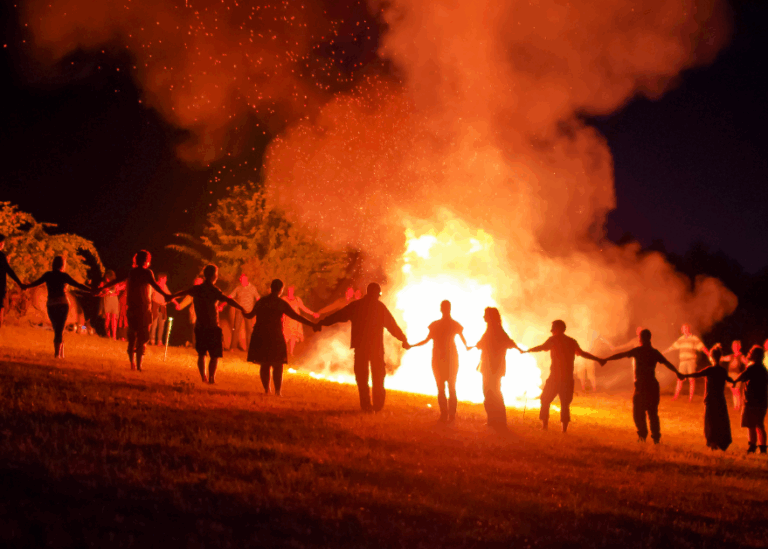 ips blog pagan festivals