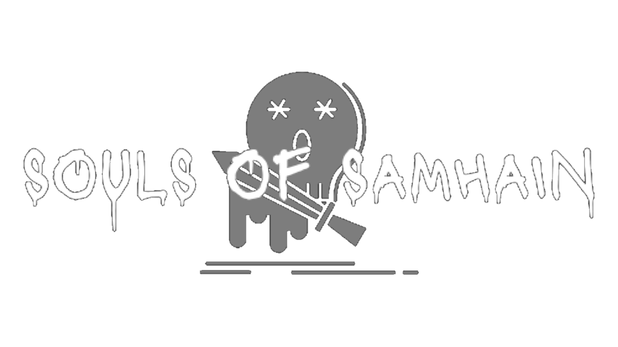 six 746b32e8 e9ca 4290 b122 6b09ecc6571b